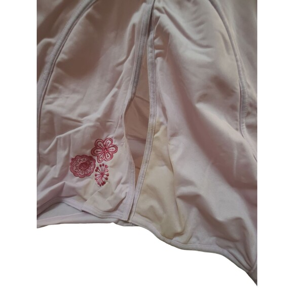 Journey Girls Doll Tent And Campfire with Marshmallows 18" Doll Camping Set - Picture 13 of 14